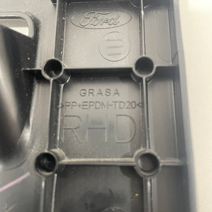 Ford Ranger PX2 PX3 Everest Fuse Panel Cover RH (2015-2023) EB3B-4104293-ADW