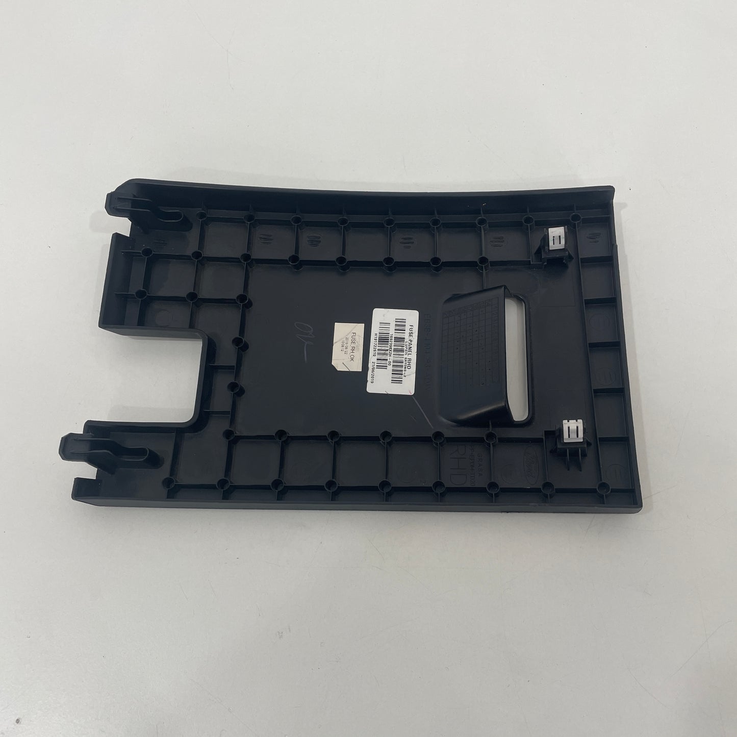 Ford Ranger PX2 PX3 Everest Fuse Panel Cover RH (2015-2023) EB3B-4104293-ADW