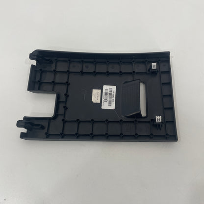 Ford Ranger PX2 PX3 Everest Fuse Panel Cover RH (2015-2023) EB3B-4104293-ADW