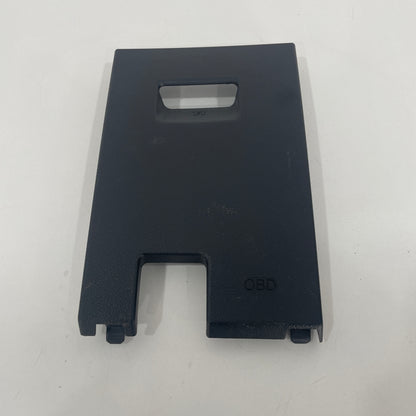 Ford Ranger PX2 PX3 Everest Fuse Panel Cover RH (2015-2022) EB3B-4104293-ADW