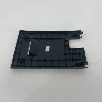 Ford Ranger PX2 PX3 Everest Fuse Panel Cover RH (2015-2022) EB3B-4104293-ADW