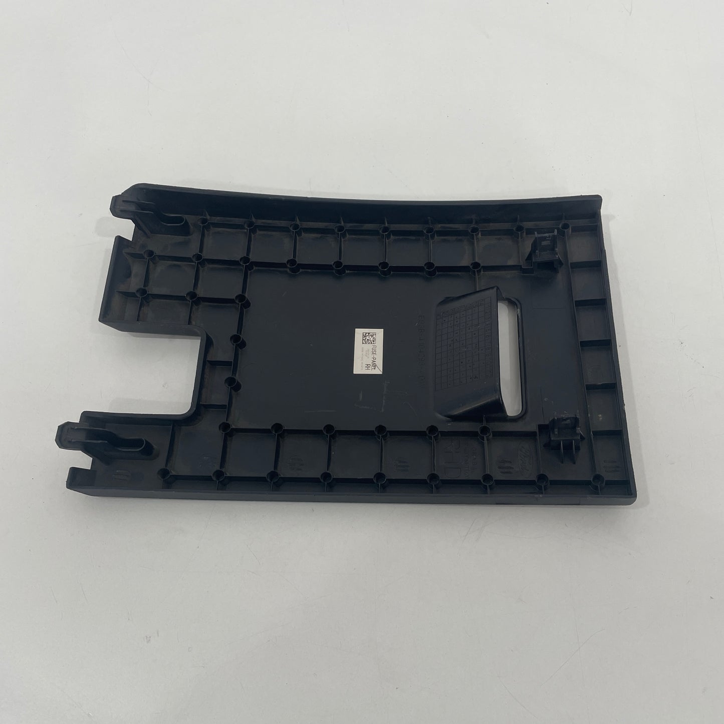 Ford Ranger PX2 PX3 Everest Fuse Panel Cover RH (2015-2022) EB3B-4104293-ADW