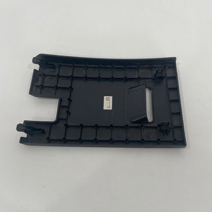 Ford Ranger PX2 PX3 Everest Fuse Panel Cover RH (2015-2022) EB3B-4104293-ADW