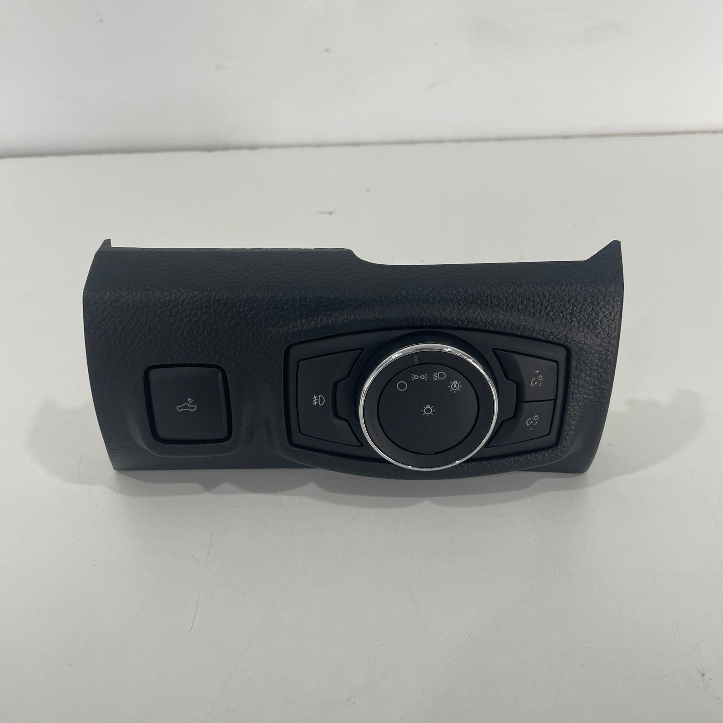 Ford Ranger PX2 PX3 2015-2022 Headlight Switch DG9T-13D061-BEW | OEM