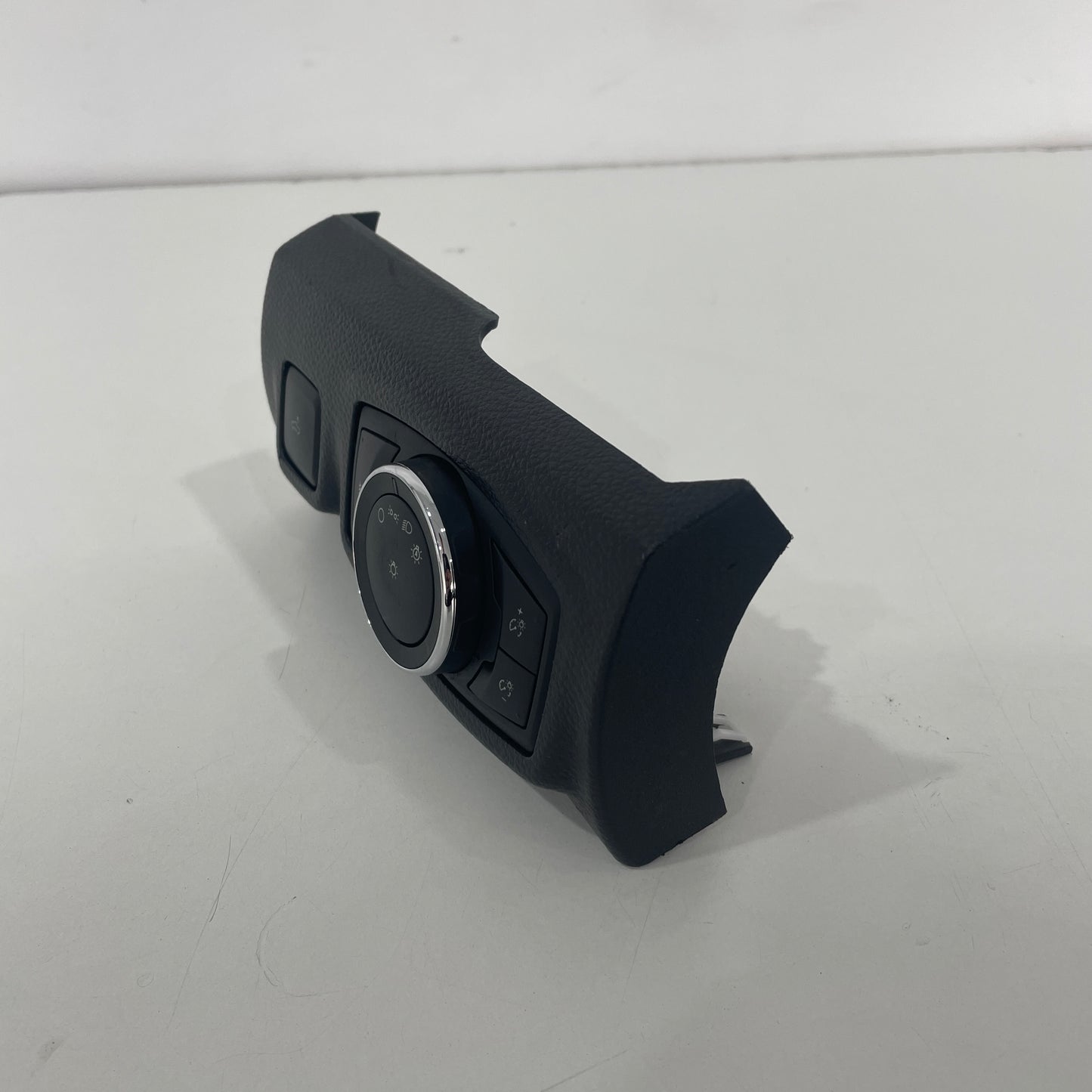 Ford Ranger PX2 PX3 2015-2022 Headlight Switch DG9T-13D061-BEW | OEM