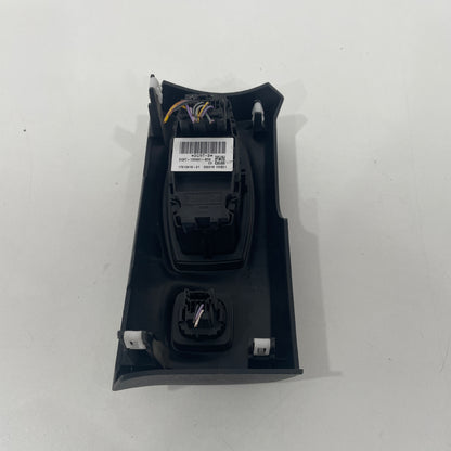 Ford Ranger PX2 PX3 2015-2022 Headlight Switch DG9T-13D061-BEW | OEM