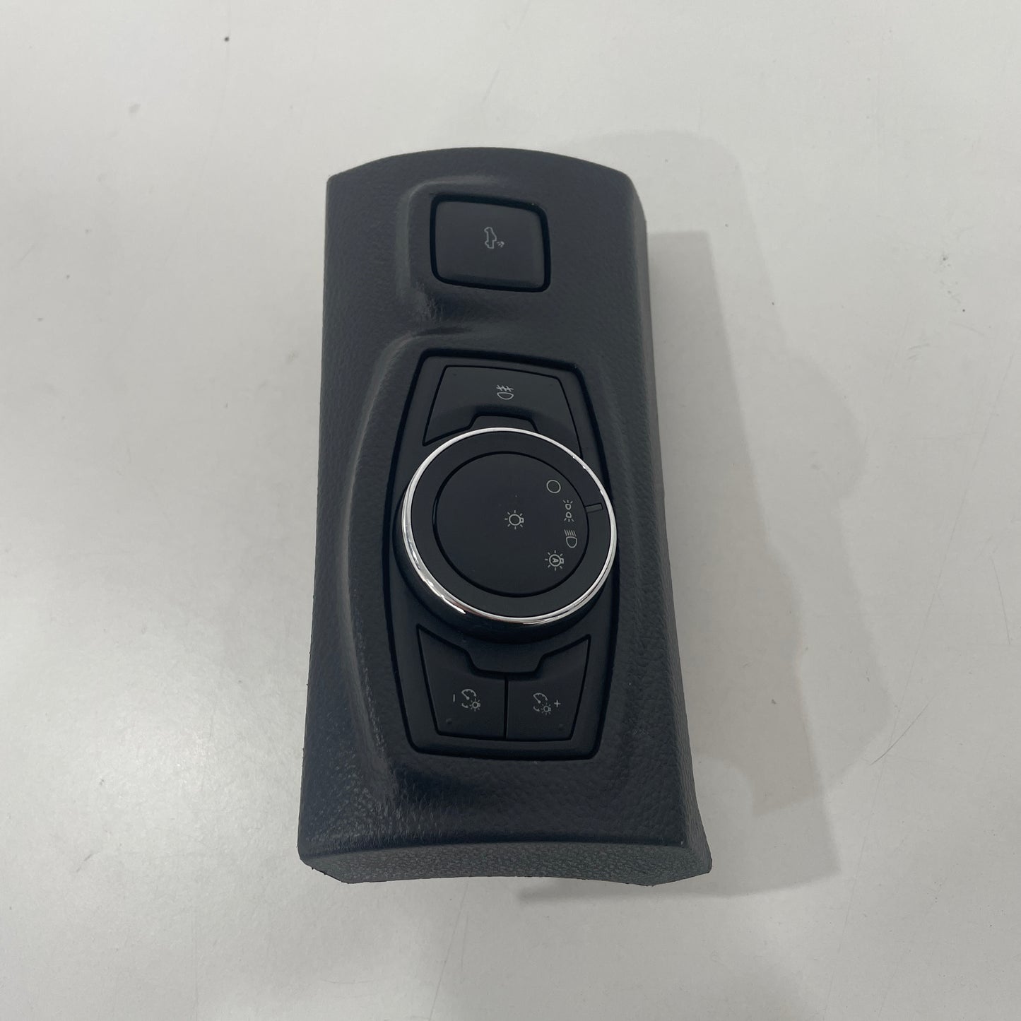 Ford Ranger PX2 PX3 2015-2022 Headlight Switch DG9T-13D061-BEW | OEM