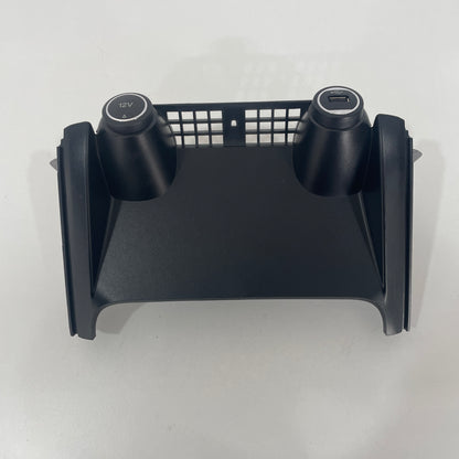 Ford Ranger PX3 USB Power Port & 12V Socket 2018–2022 | OEM JB3B-4104494-CE3JA6