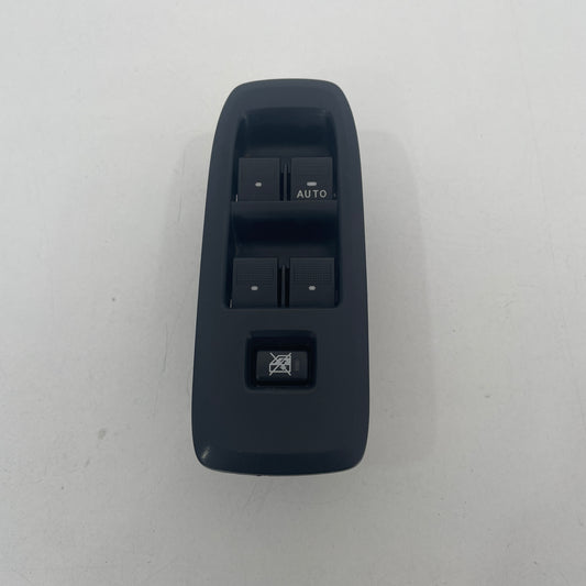 Ford Ranger PX2 PX3 Master Window Switch (2015–2022) JB3T-14A132-EGWSA