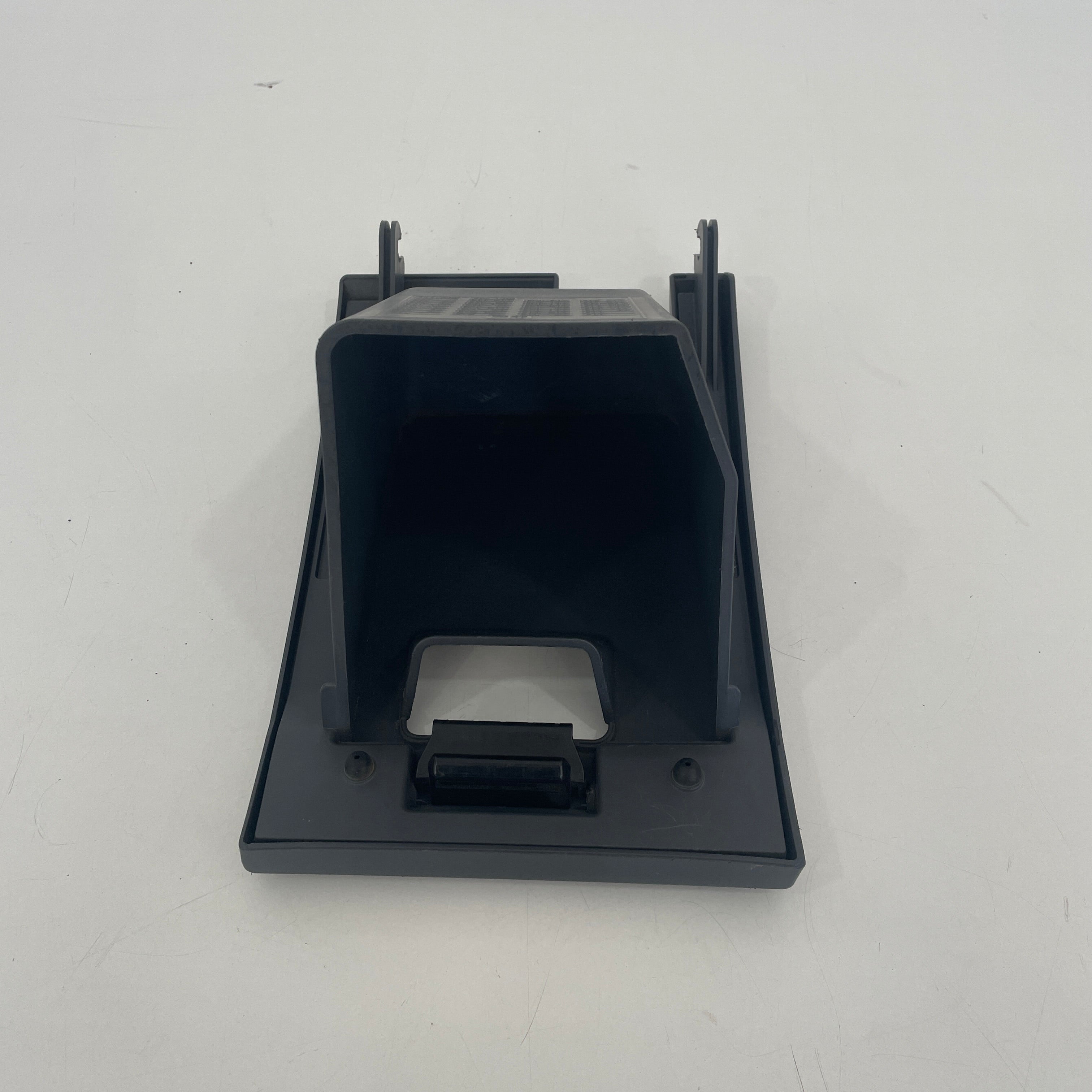 Mazda BT-50 2011–2020 Fuse Box Cover Coin Storage Panel OEM Genuine