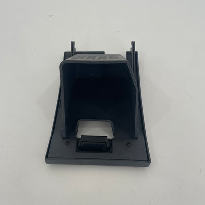 Mazda BT-50 2011–2020 Fuse Box Cover Coin Storage Panel OEM Genuine