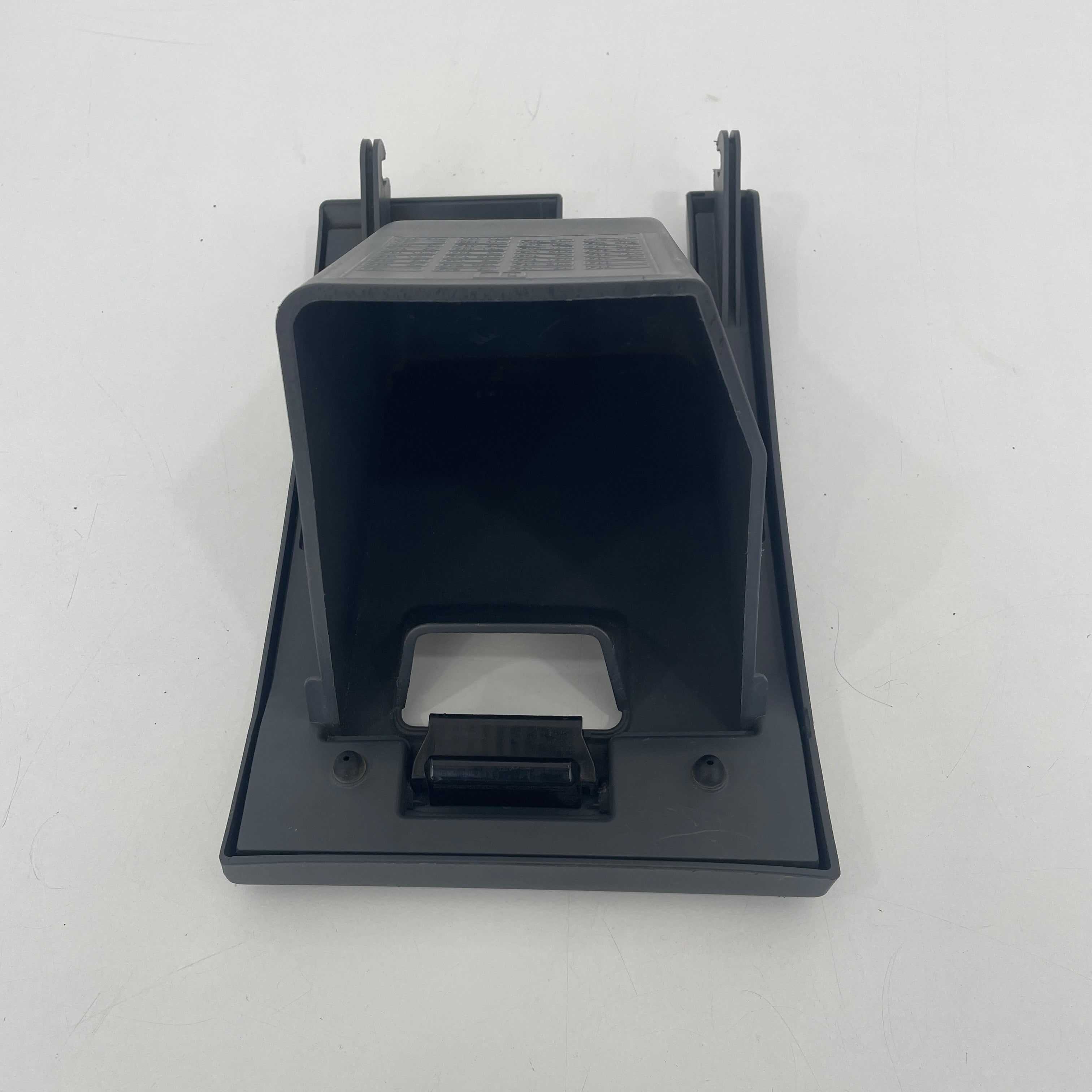 Mazda BT-50 2011–2020 Fuse Box Cover Coin Storage Panel OEM Genuine