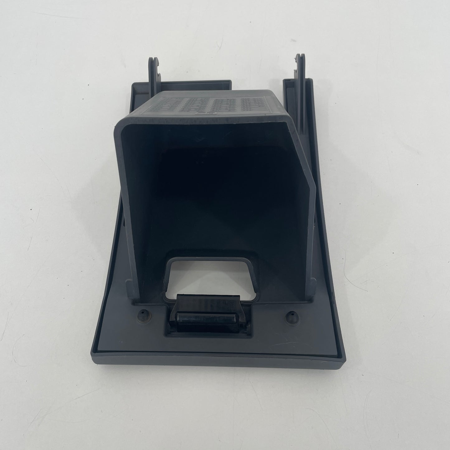 Mazda BT-50 2011–2020 Fuse Box Cover Coin Storage Panel OEM Genuine