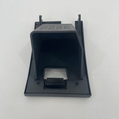 Mazda BT-50 2011–2020 Fuse Box Cover Coin Storage Panel OEM Genuine
