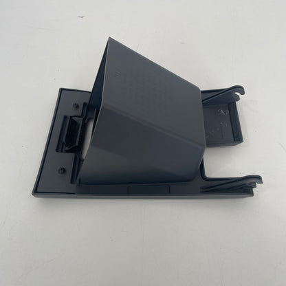 Mazda BT-50 2011–2020 Fuse Box Cover Coin Storage Panel OEM Genuine