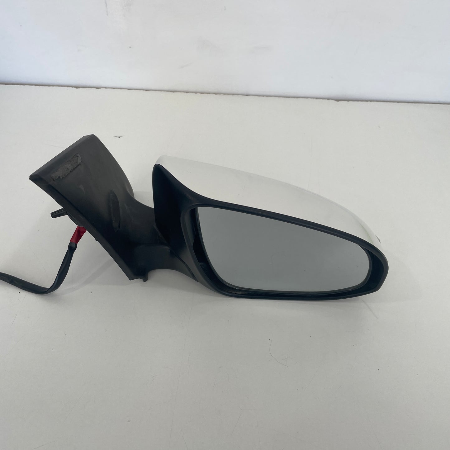 Toyota Corolla ZR Hatchback ZRE182R 2012–2018 Right Hand Side Door Mirror