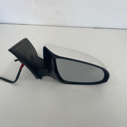Toyota Corolla ZR Hatchback ZRE182R 2012–2018 Right Hand Side Door Mirror