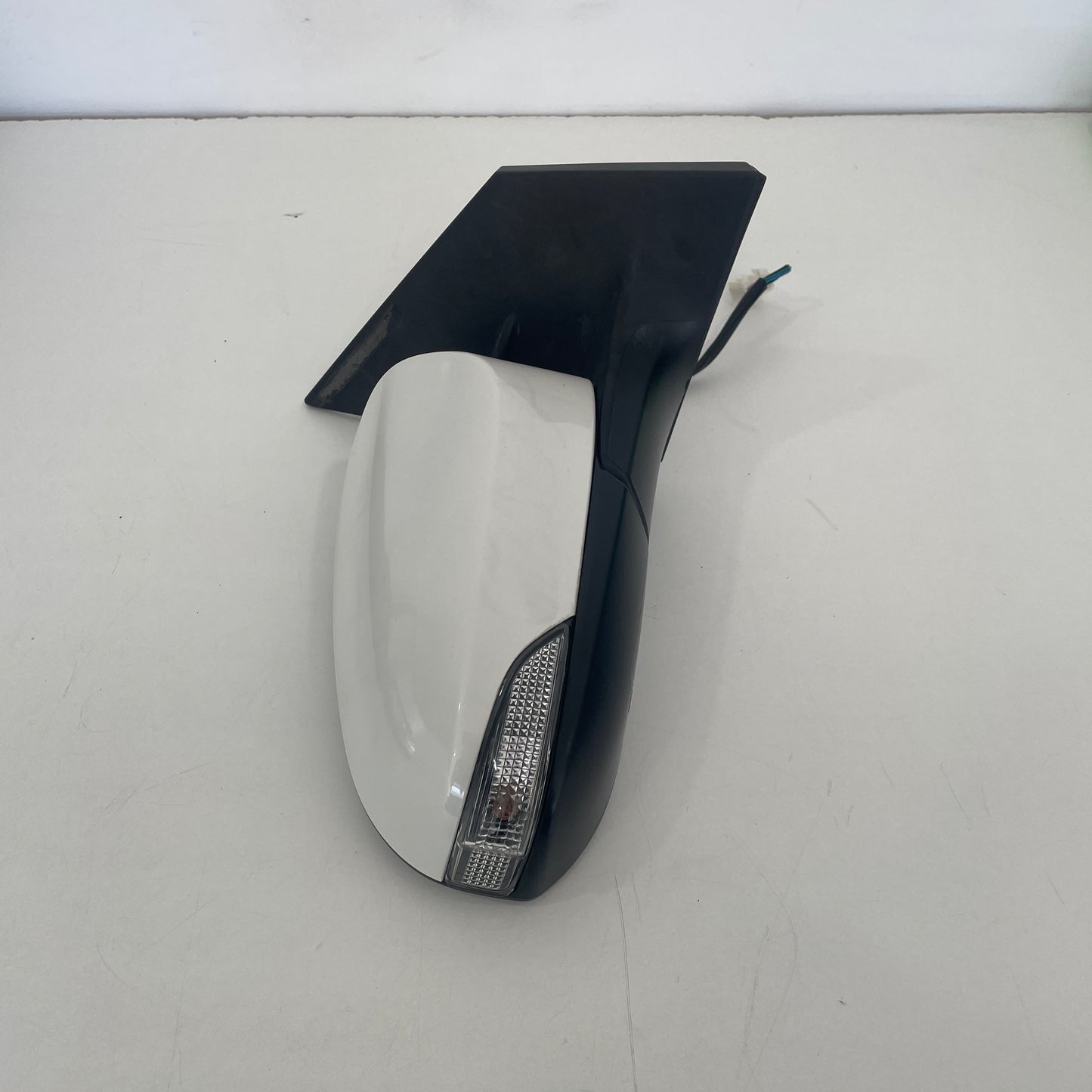 Toyota Corolla ZR Hatchback ZRE182R 2012–2018 Right Hand Side Door Mirror