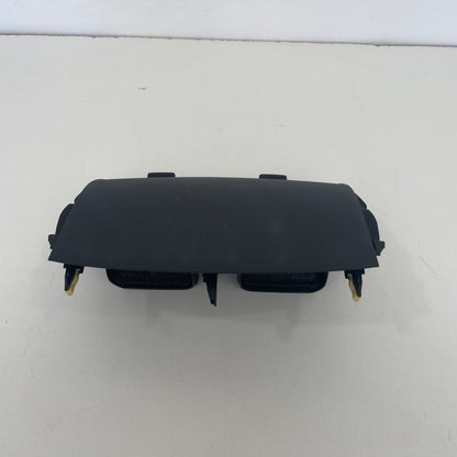 Toyota Corolla ZRE152R 2010-2013 Centre Dash Air Vent Hazard Switch | OEM