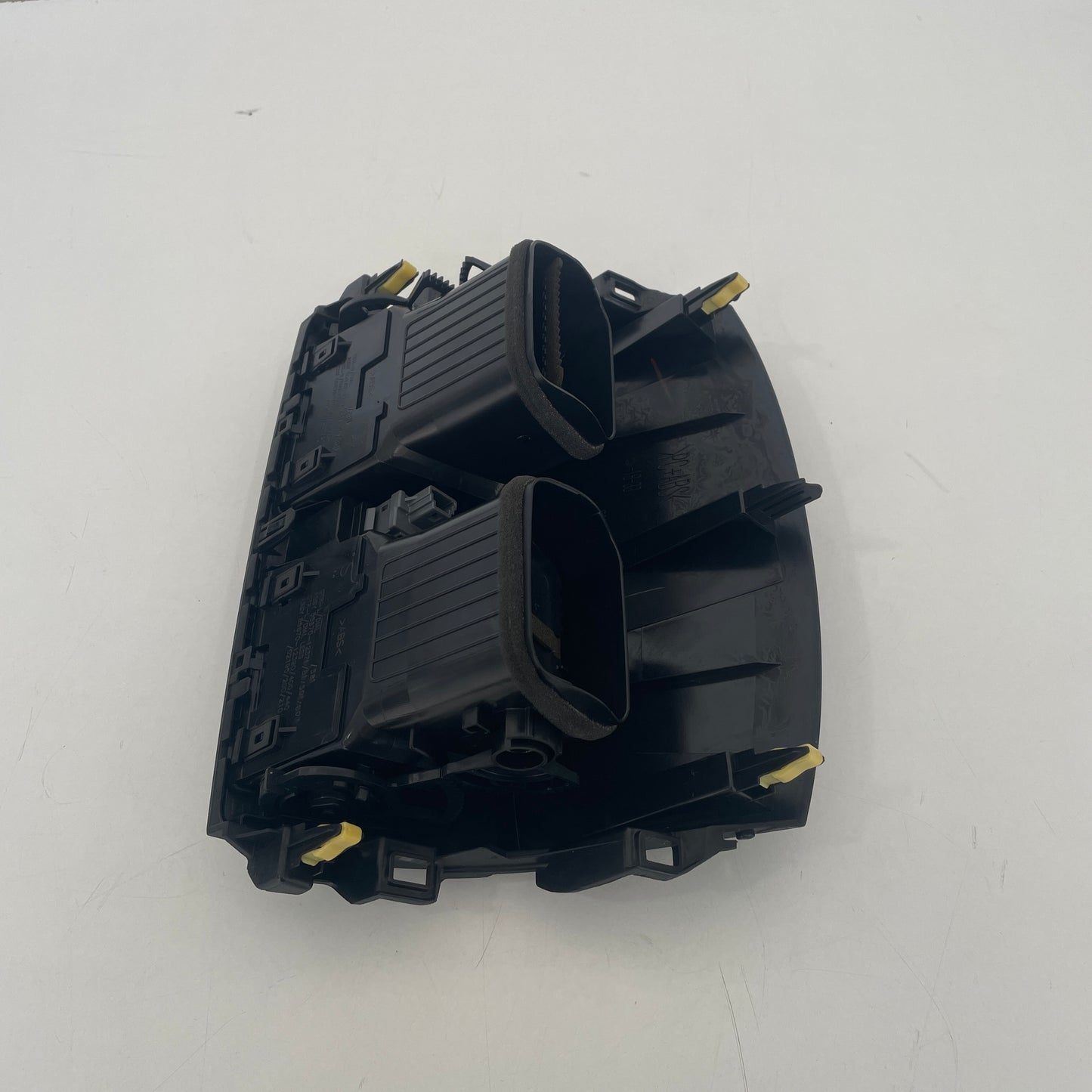 Toyota Corolla ZRE152R 2010-2013 Centre Dash Air Vent Hazard Switch | OEM