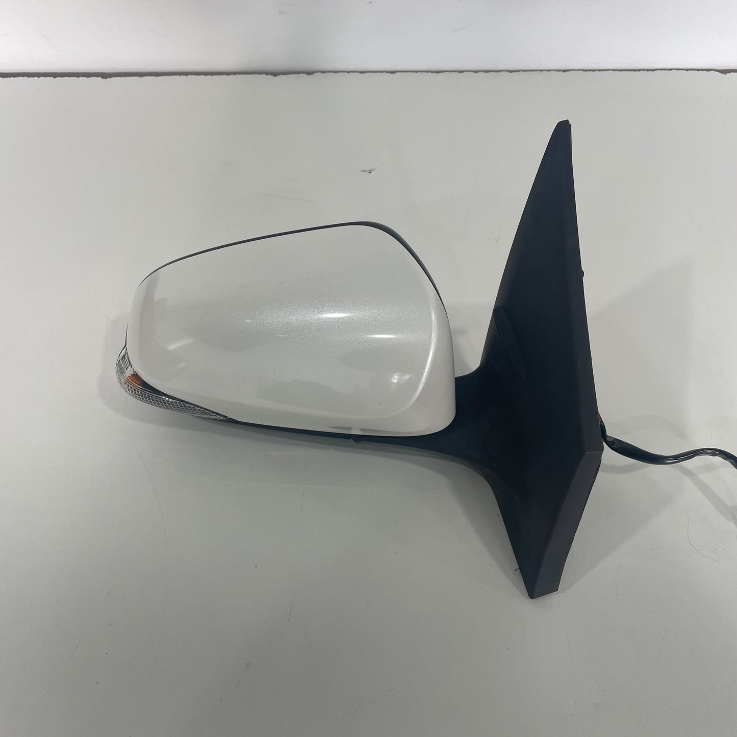 Toyota Corolla ZR Hatchback ZRE182R 2012–2018 Right Hand Side Door Mirror