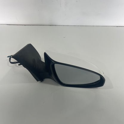 Toyota Corolla ZR Hatchback ZRE182R 2012–2018 Right Hand Side Door Mirror