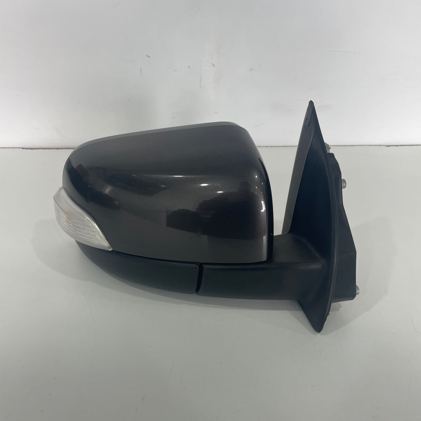 Ford Ranger Right Mirror Power Folding Heated Indicator PX 2011-2022 Wildtrak