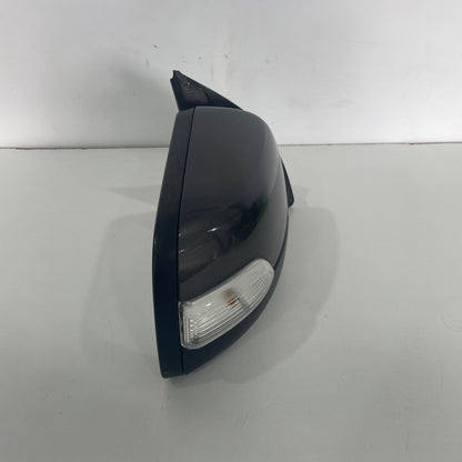 Ford Ranger Right Mirror Power Folding Heated Indicator PX 2011-2022 Wildtrak