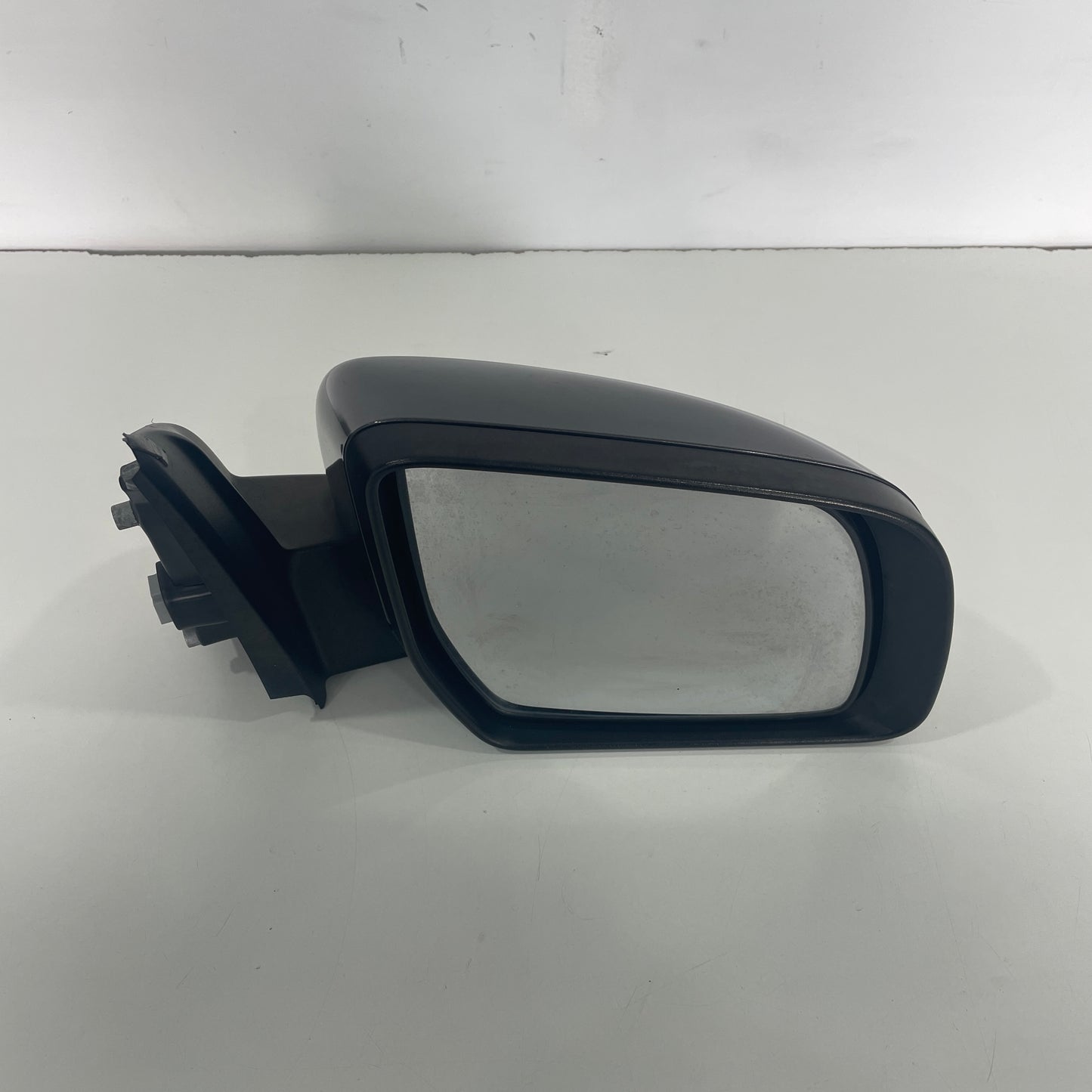 Ford Ranger Right Mirror Power Folding Heated Indicator PX 2011-2022 Wildtrak