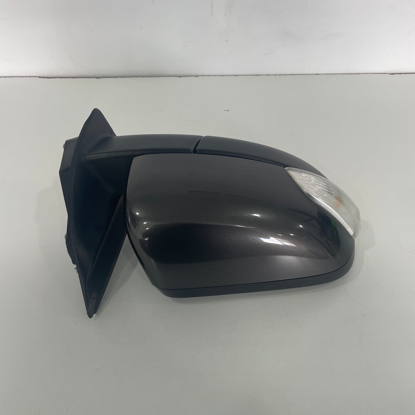 Ford Ranger Right Mirror Power Folding Heated Indicator PX 2011-2022 Wildtrak
