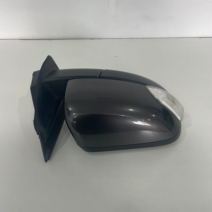 Ford Ranger Right Mirror Power Folding Heated Indicator PX 2011-2022 Wildtrak