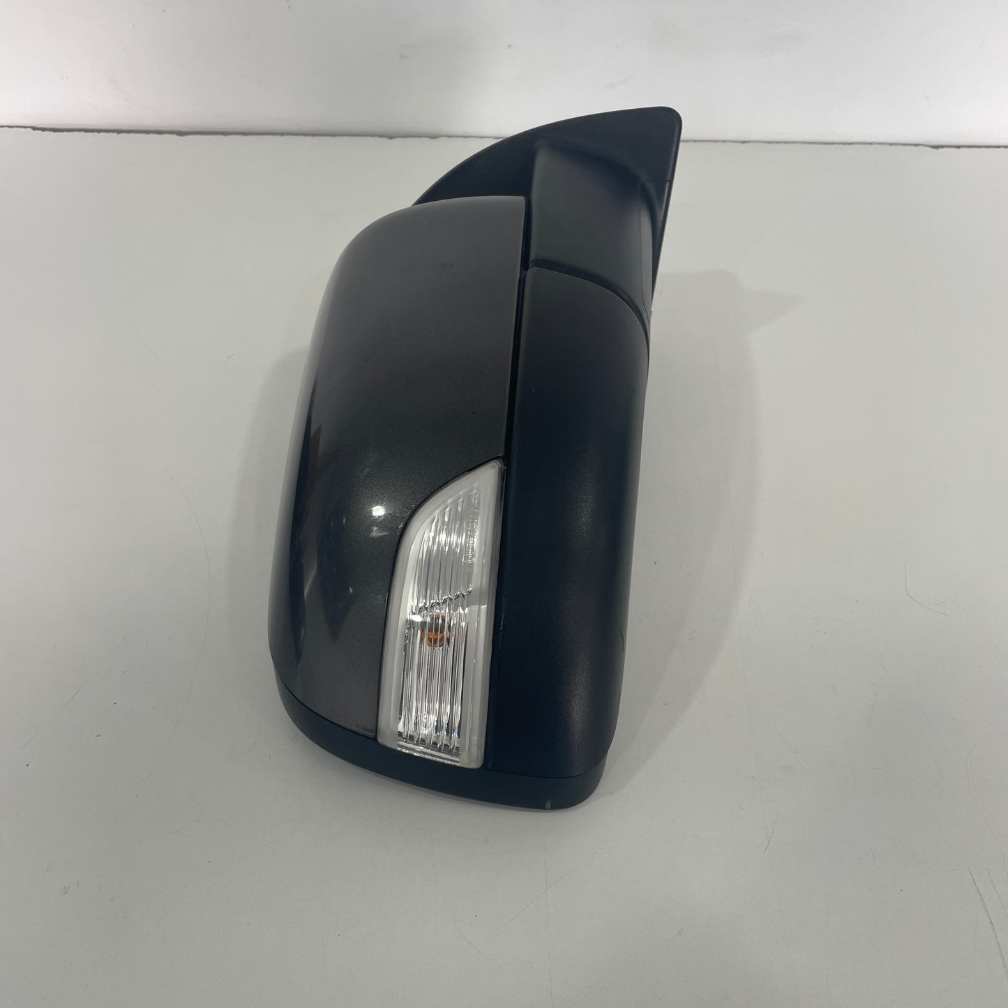 Ford Ranger Right Mirror Power Folding Heated Indicator PX 2011-2022 Wildtrak