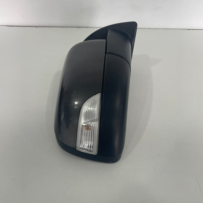 Ford Ranger Right Mirror Power Folding Heated Indicator PX 2011-2022 Wildtrak