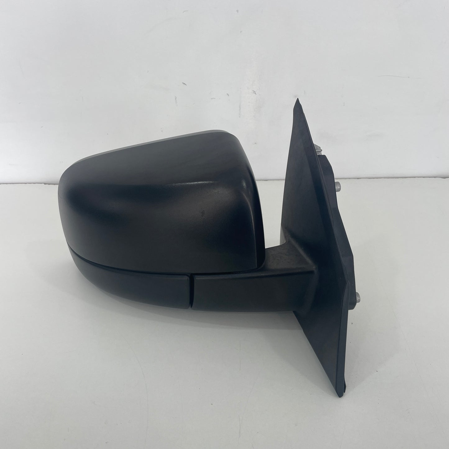 Mazda BT-50 Door Mirror Right Hand Side 2012 2013 2014 2015 2016 2017 2018 2019