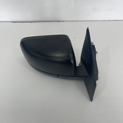 Mazda BT-50 Door Mirror Right Hand Side 2012 2013 2014 2015 2016 2017 2018 2019