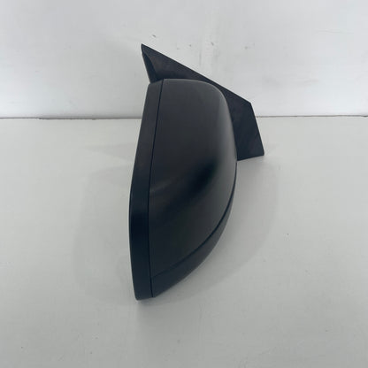 Mazda BT-50 Door Mirror Right Hand Side 2012 2013 2014 2015 2016 2017 2018 2019