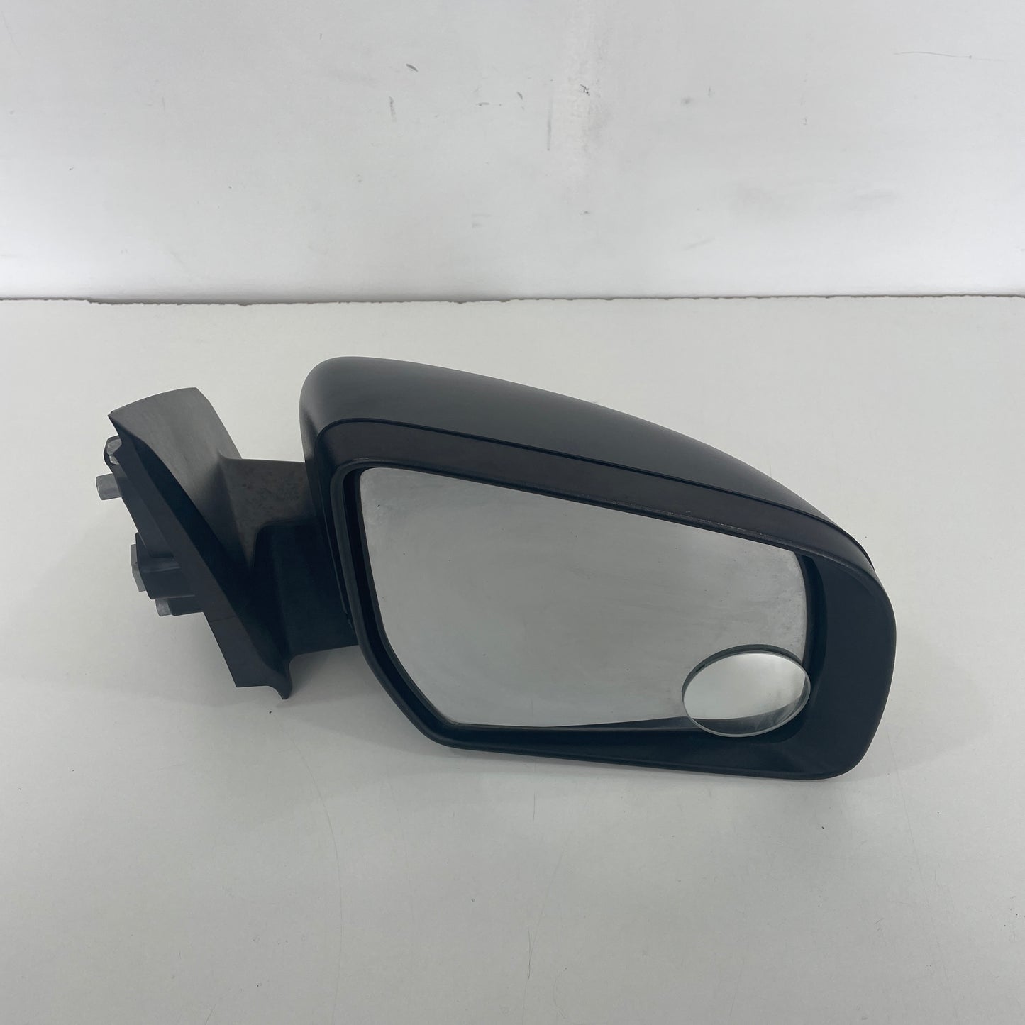 Mazda BT-50 Door Mirror Right Hand Side 2012 2013 2014 2015 2016 2017 2018 2019