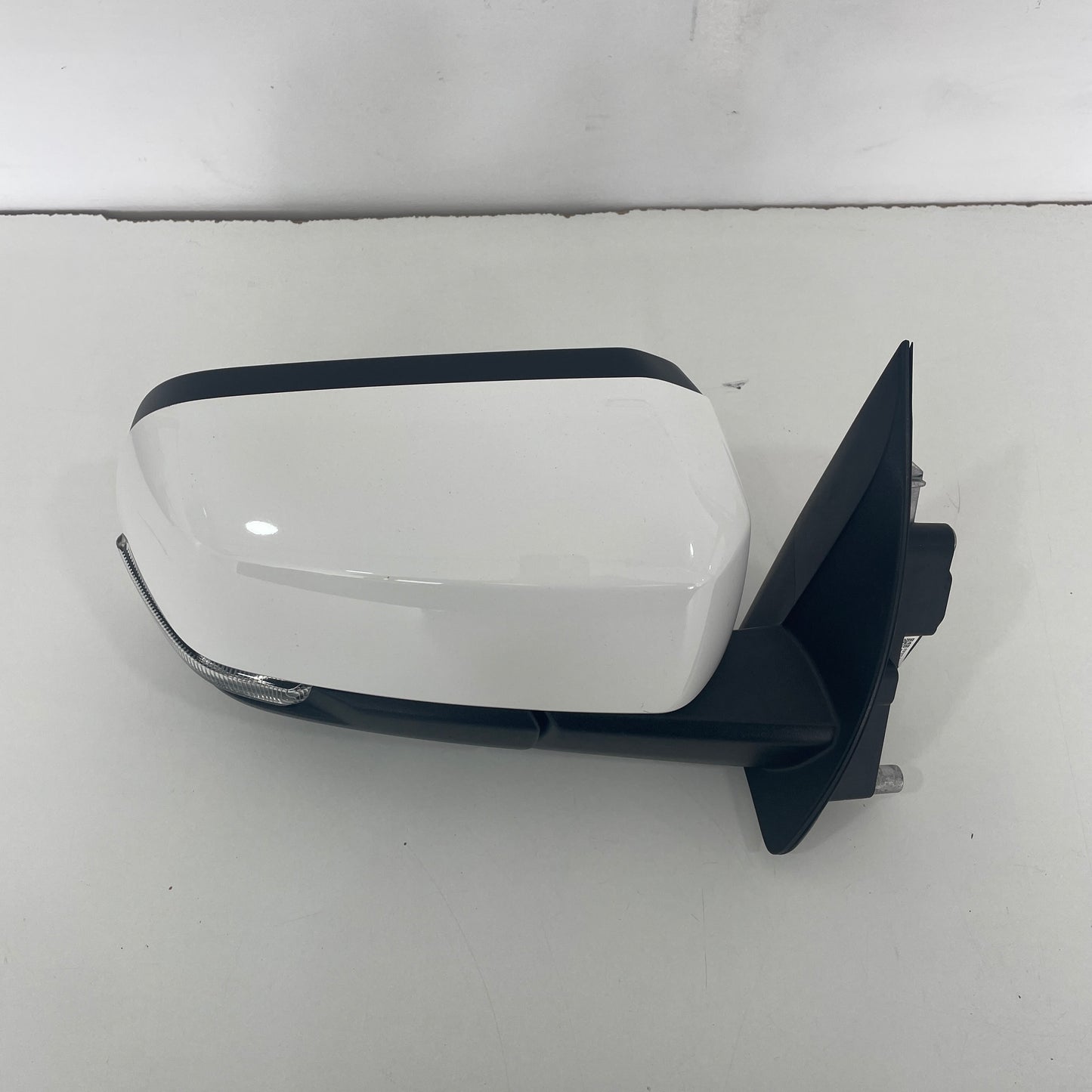 Ford Ranger RA 2022-2025 Door Mirror Right RH Camera Blind Spot | OEM
