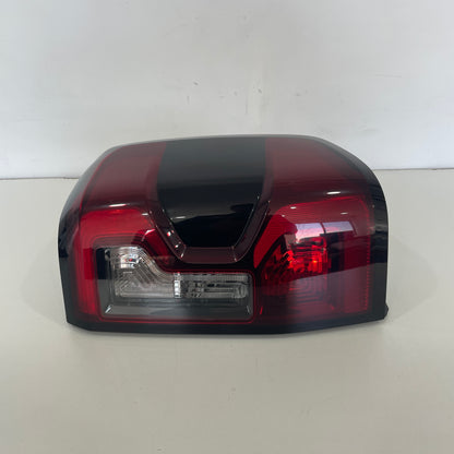 Ford Ranger Next Gen 2022-2025 Right Tail Light BLIS N1WB-13404-CE | OEM