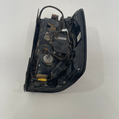 Ford Ranger Next Gen 2022-2025 Right Tail Light BLIS N1WB-13404-CE | OEM
