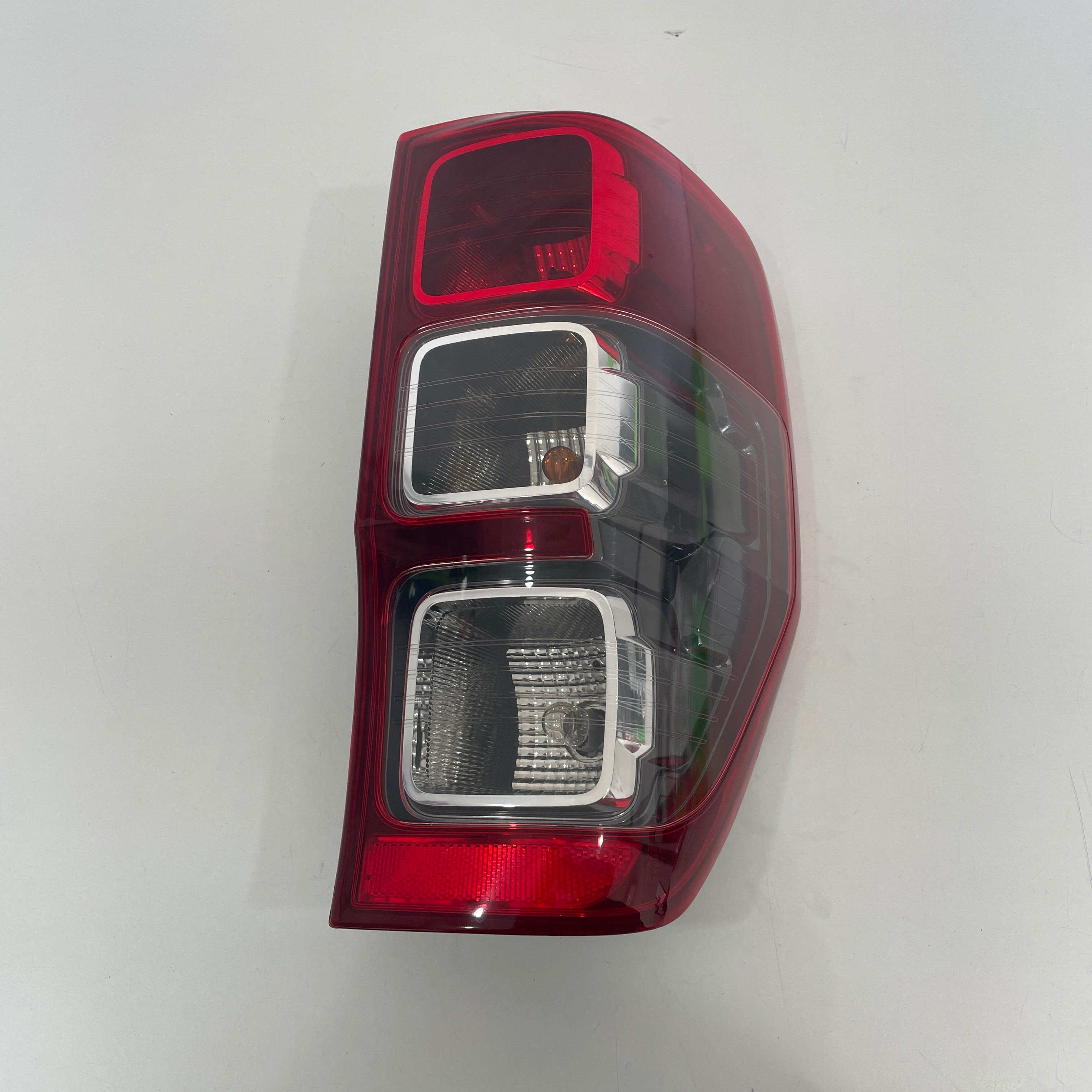Ford Ranger PX1 PX2 PX3 Tail Light Right Hand Side Wildtrak 2011–2022