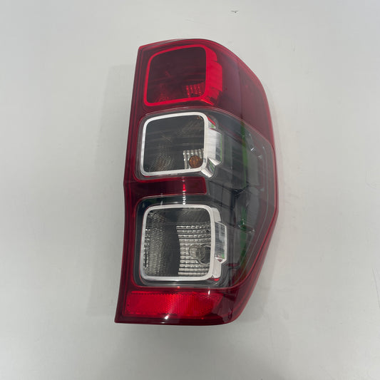 Ford Ranger PX1 PX2 PX3 Tail Light Right Hand Side Wildtrak 2011–2022