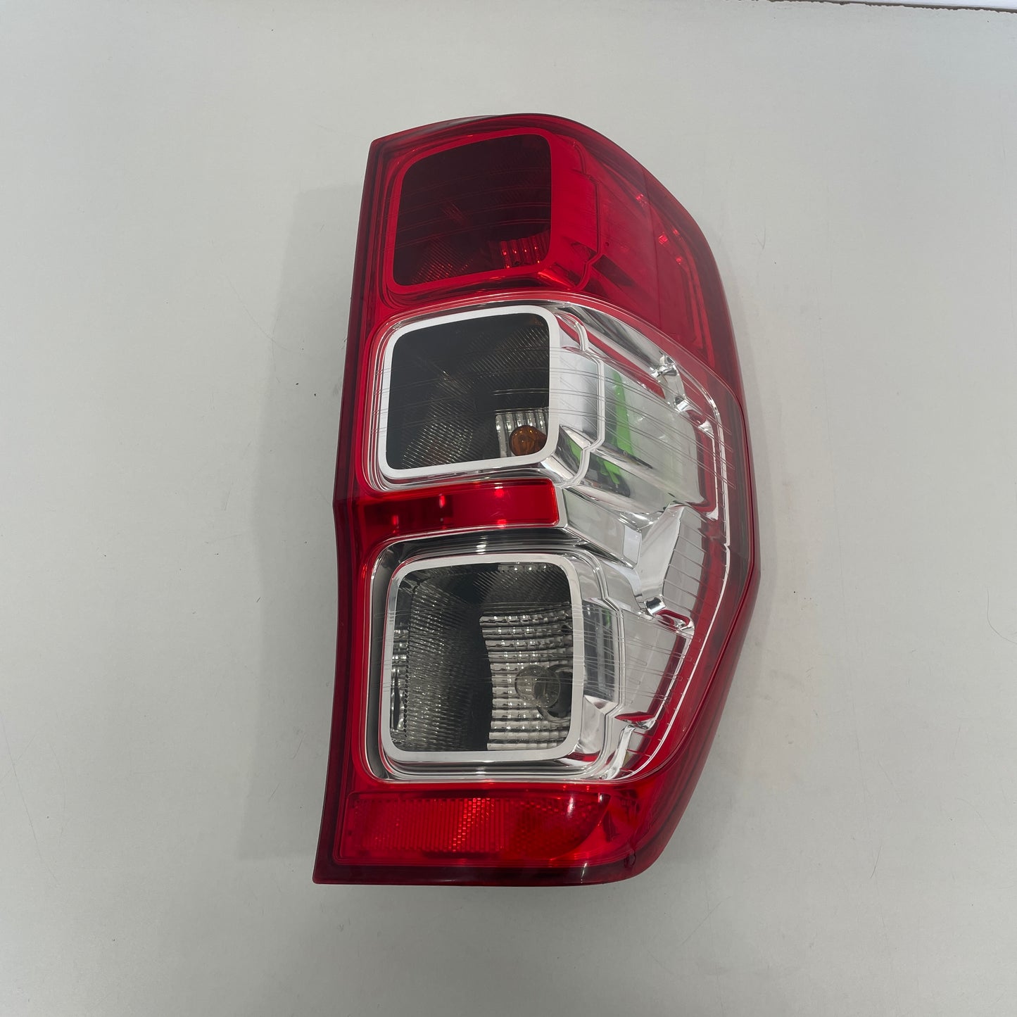 Ford Ranger PX1/PX2/PX3 Tail Light Right Side EB3B-13404-EA OEM 2011-2022