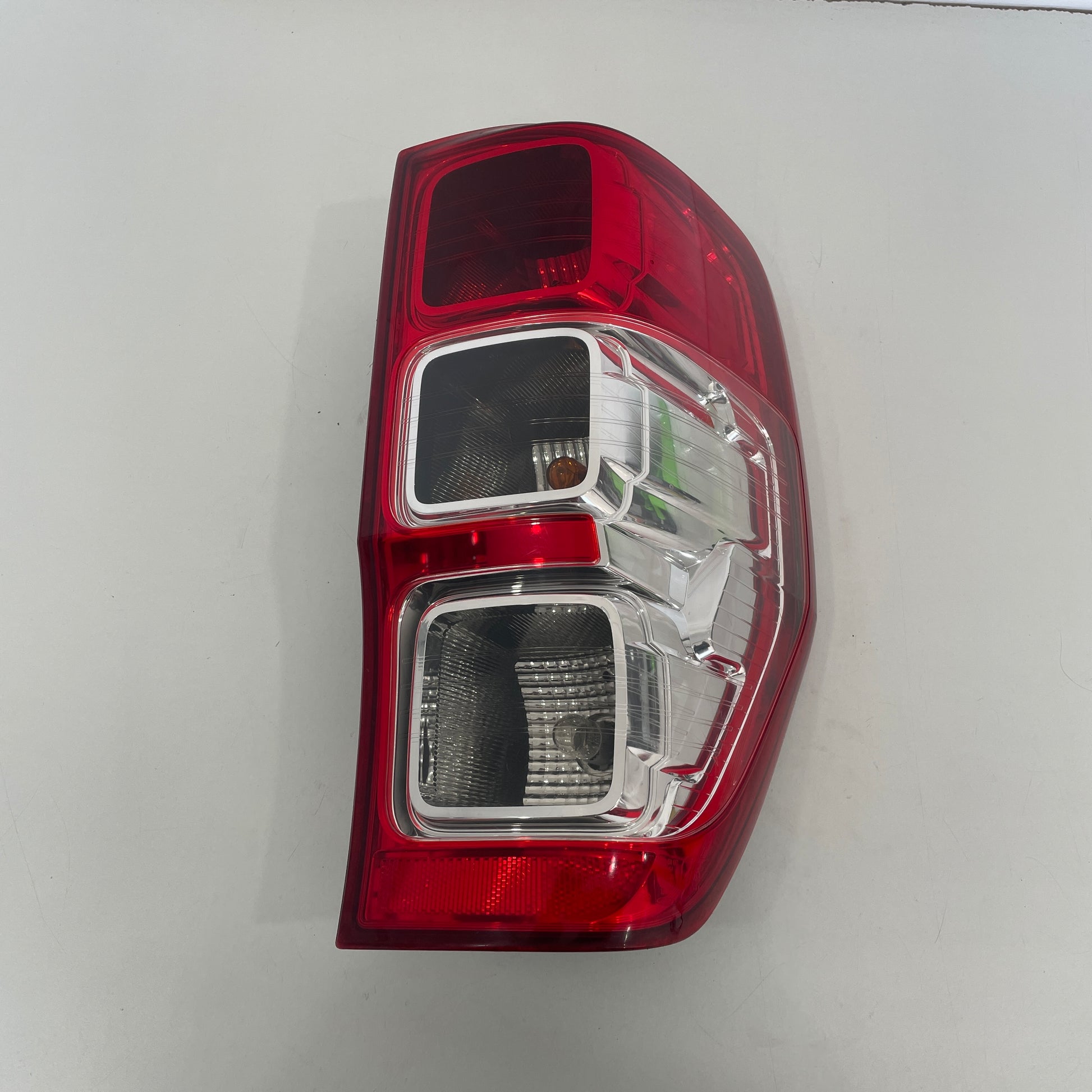 Ford Ranger PX1/PX2/PX3 Tail Light Right Side EB3B-13404-EA OEM 2011-2022