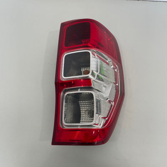 Ford Ranger PX1/PX2/PX3 Tail Light Right Side EB3B-13404-EA OEM 2011-2022