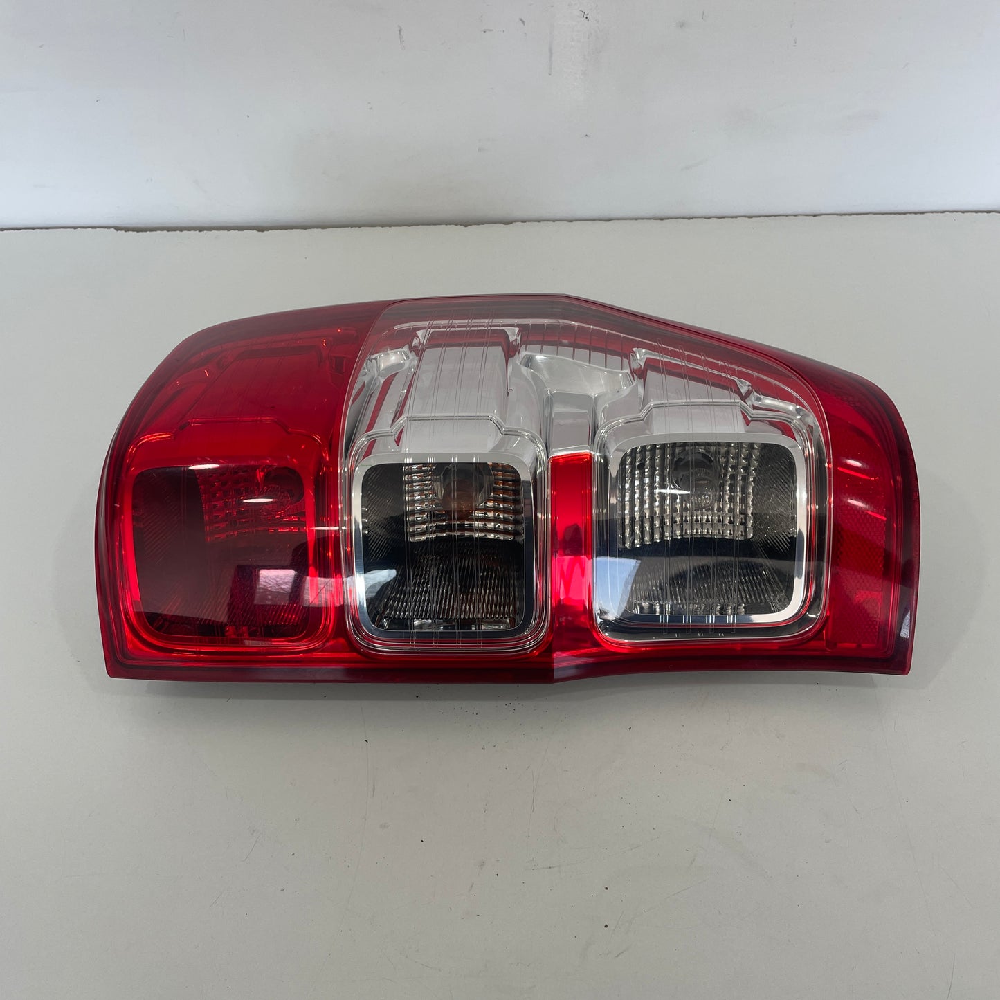 Ford Ranger PX1/PX2/PX3 Tail Light Right Side EB3B-13404-EA OEM 2011-2022