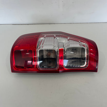 Ford Ranger PX1/PX2/PX3 Tail Light Right Side EB3B-13404-EA OEM 2011-2022