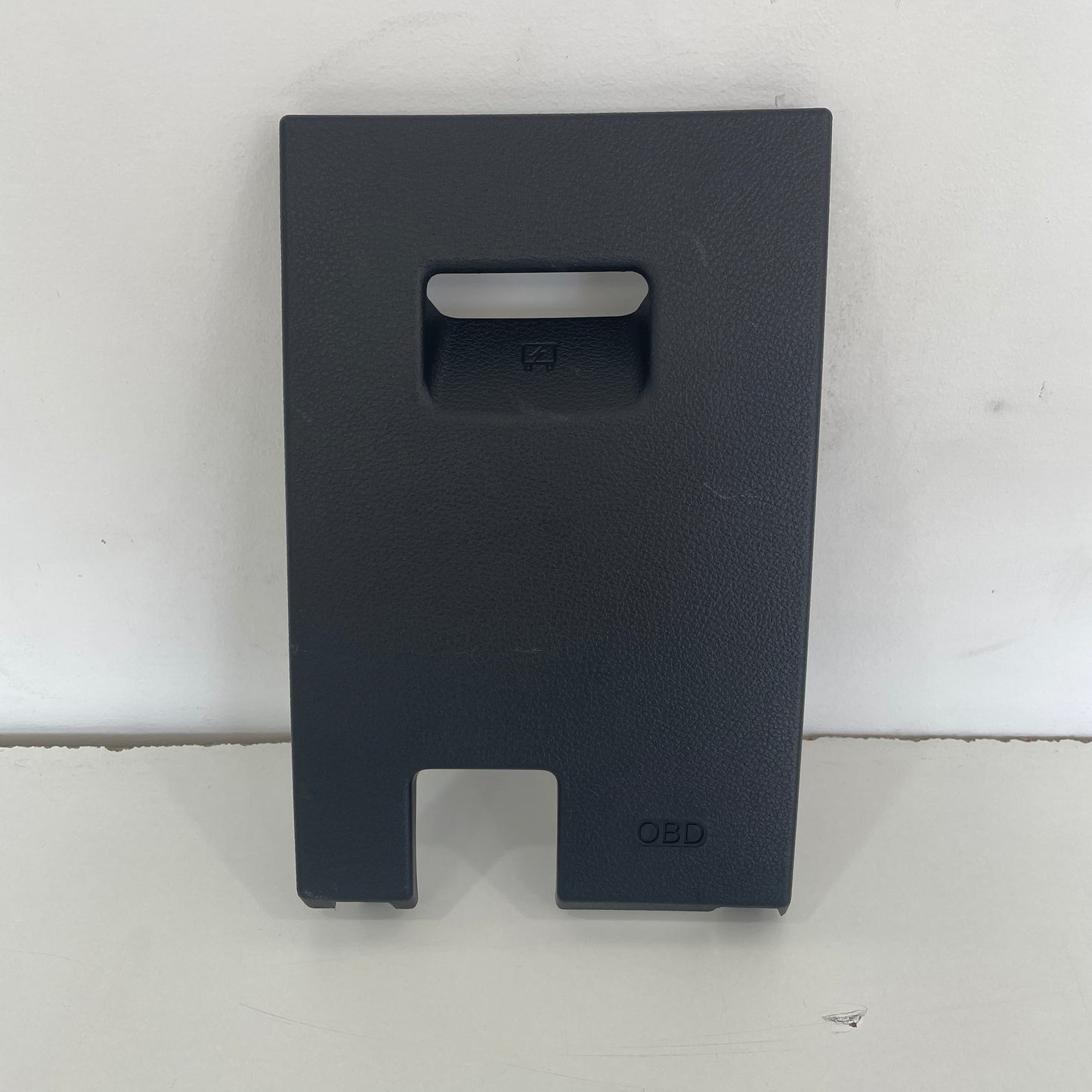 Ford Ranger PX2 PX3 Everest Fuse Panel Cover RH (2015-2022) EB3B-4104293-ADW