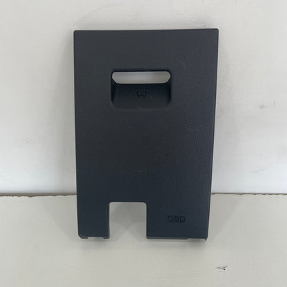 Ford Ranger PX2 PX3 Everest Fuse Panel Cover RH (2015-2022) EB3B-4104293-ADW