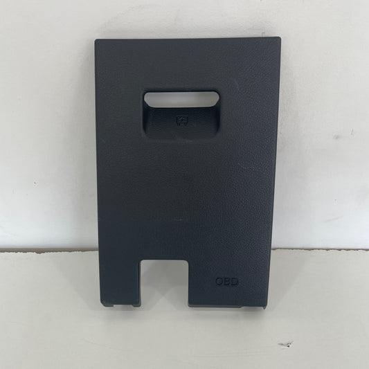 Ford Ranger PX2 PX3 Everest Fuse Panel Cover RH (2015-2022) EB3B-4104293-ADW